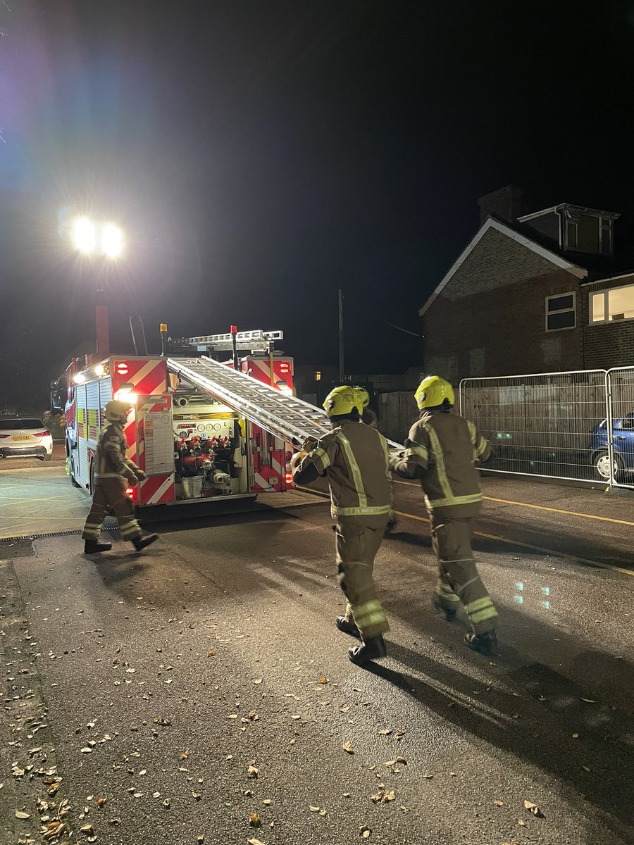 James Crockett tweet media