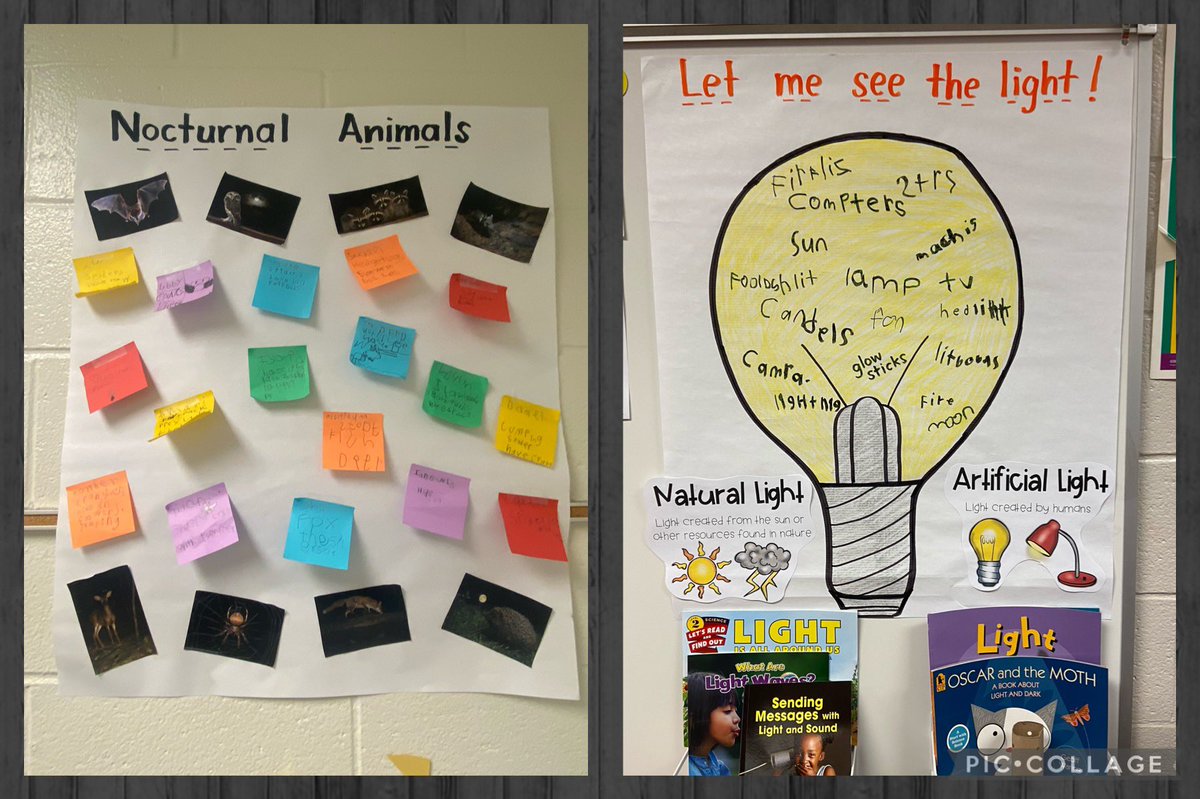 Anchor charts are my happy place! Love it when my kiddos make the charts come to life! ❤️<a href="/AustellEagles/">Austell Elementary School, Cobb County Georgia</a> <a href="/Cobb_SS/">Cobb Social Studies</a> <a href="/COBB_ELA/">Cobb ELA</a> <a href="/cobbscience/">Cobb Science</a> #cobbearlylearning