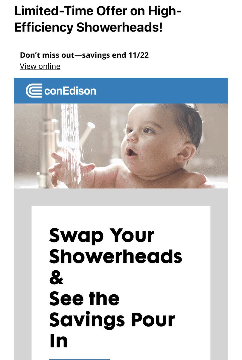 D.J. Short tweet media