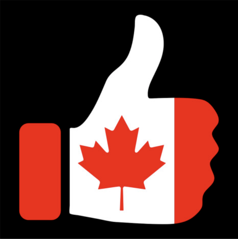 ChrisJo74235525's tweet photo. Health Canada Authorizes Emergency Use of Leronlimab for Treatment of First Triple-Negative Breast Cancer Patient in Canada
Another hole in the dike. It won't be long now LERONLIMABers! The world flooded with #Leronlimab!
https://t.co/kUWa8hMD8k https://t.co/8KxU2c0Qjd