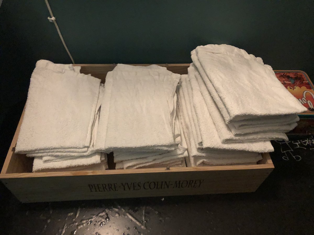 hellstromrydder's tweet image. albatross slår til igjen! #miljø #tampon #bind