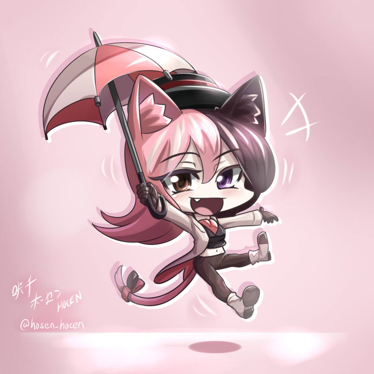 SteeleCaptain's tweet image. Look for these logos on any SteeleTech weaponry purchased to be sure that they have Ms. Politans explicit seal of approval!