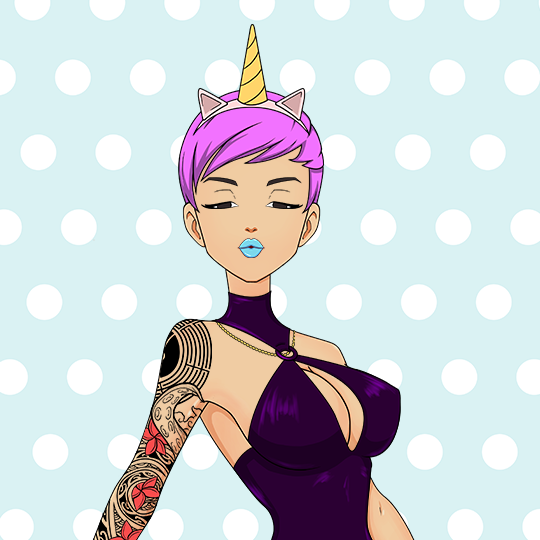 We're in the final stages of testing as we get ready for mint this weekend! Super exciting! 

Mint Info...
Pre-Sale: 11/19/21 - 7pm EST
Public Mint: 11/21/21 - 1pm EST

Join our Discord: discord.gg/hbpm9Xq8bT

#NFTs #NFT #NFTdrop #NFTGiveaway #NFTCommunity #NFTLAUNCH #Metaverse