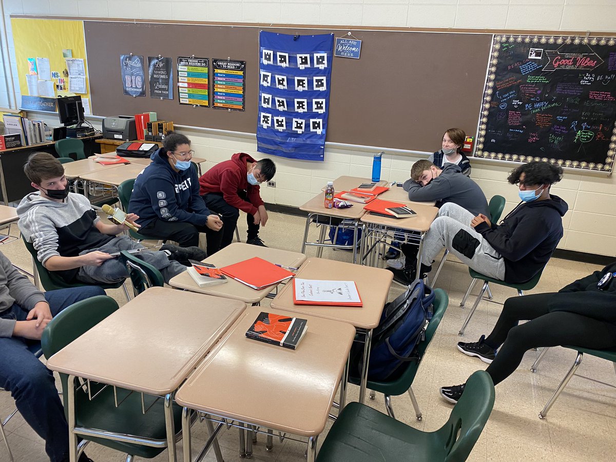 Becky Kim tweet media