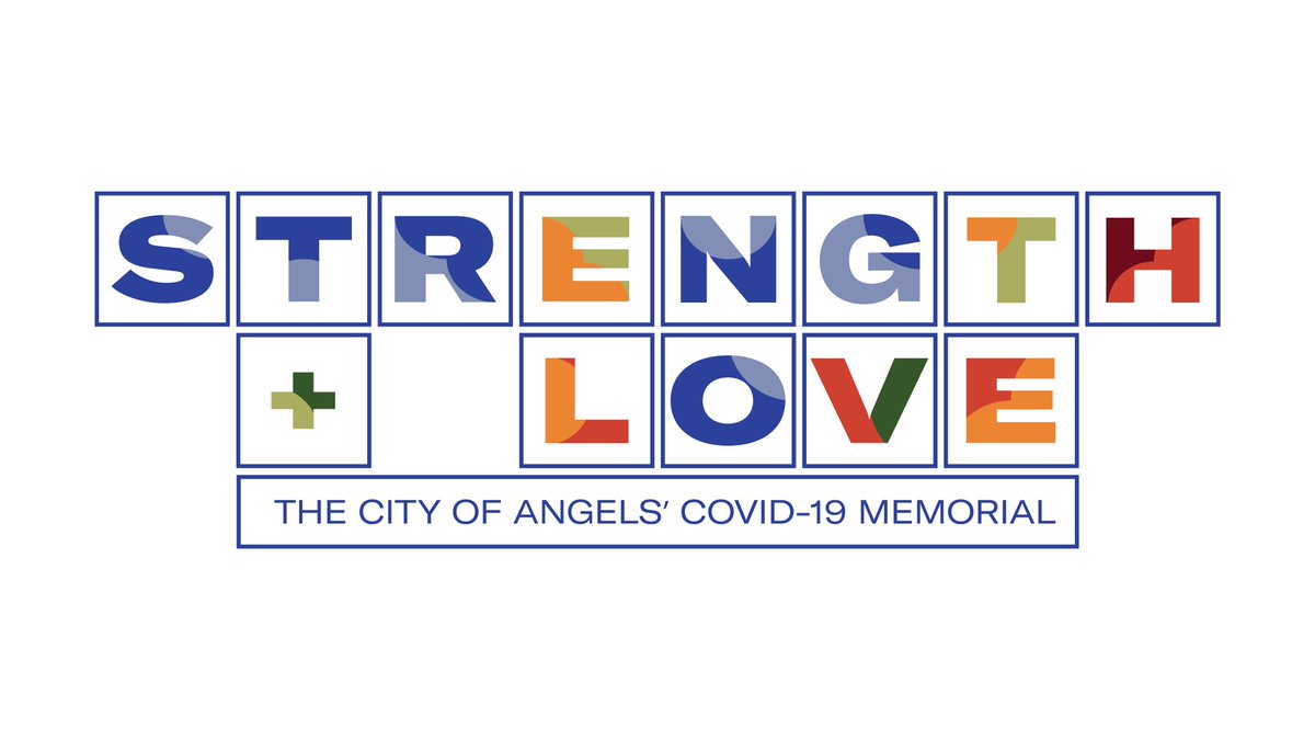 Los Angeles Housing Department (LAHD___) Twitter