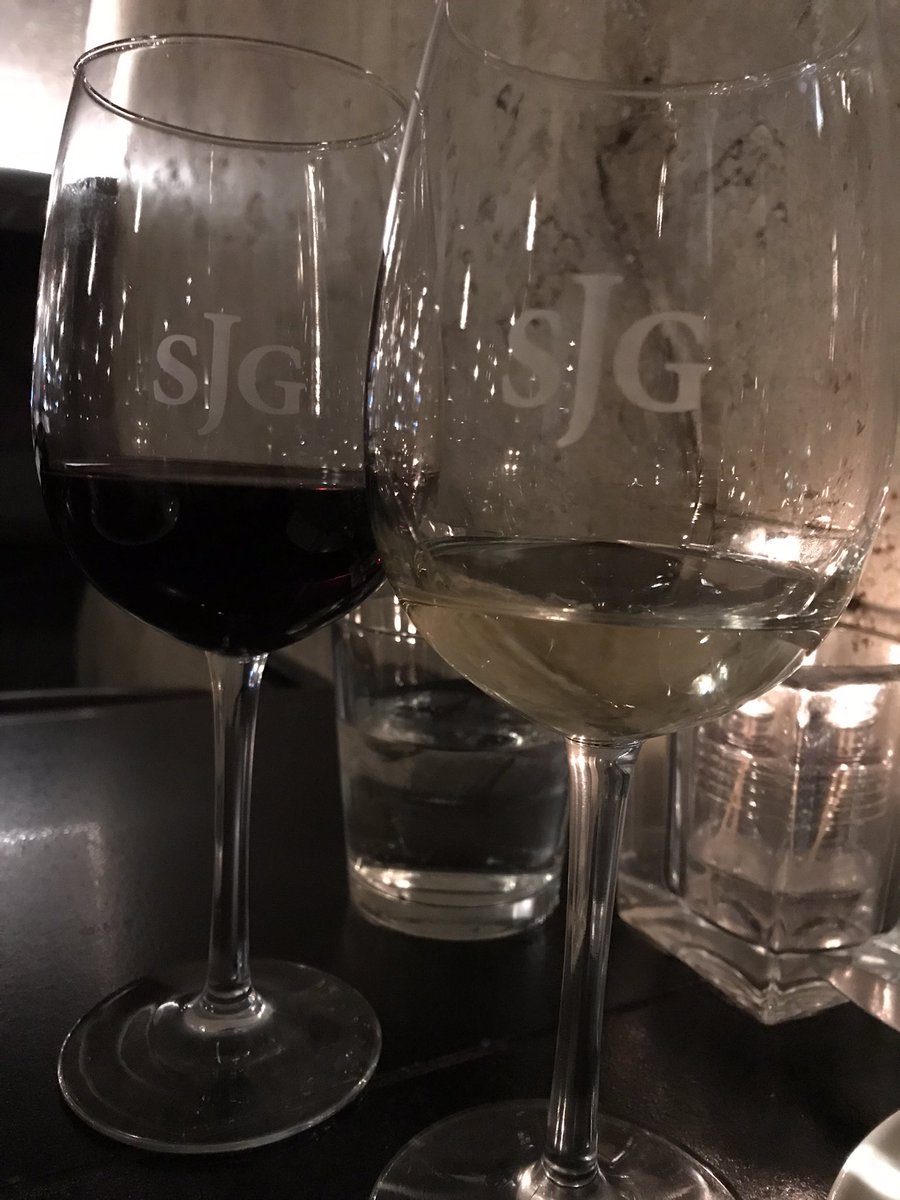 ayles_b's tweet photo. Date night. #supportlocal #StJamesGate #sourcedlocal https://t.co/J1ZIuYFG6J