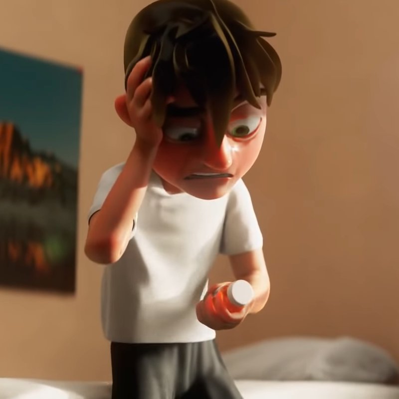 Wheatskins 🏳️‍⚧️ tweet media