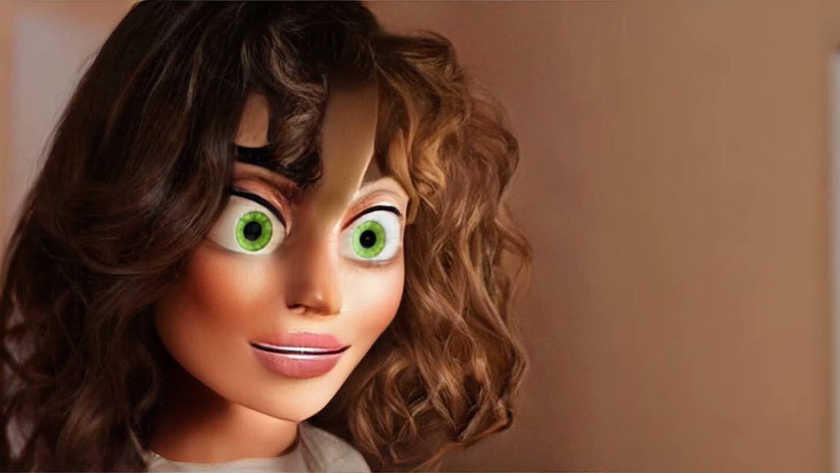 Wheatskins 🏳️‍⚧️ tweet media