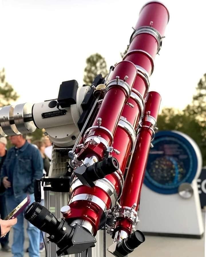 El regalo perfecto no exis...