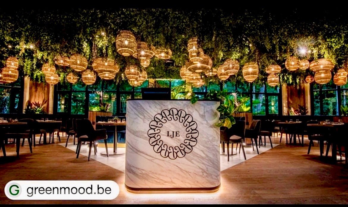 stareginarocha's tweet image. Lindo Projeto!!!
Amazing!!!
 #TransformPool #EILOBestProject2021