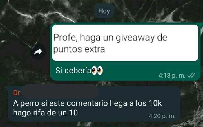 CCLA02's tweet photo. Ayuden a esta humilde causa JAJAJAJAJA🥺🥺🥺
#help https://t.co/9PsGJg6nCB