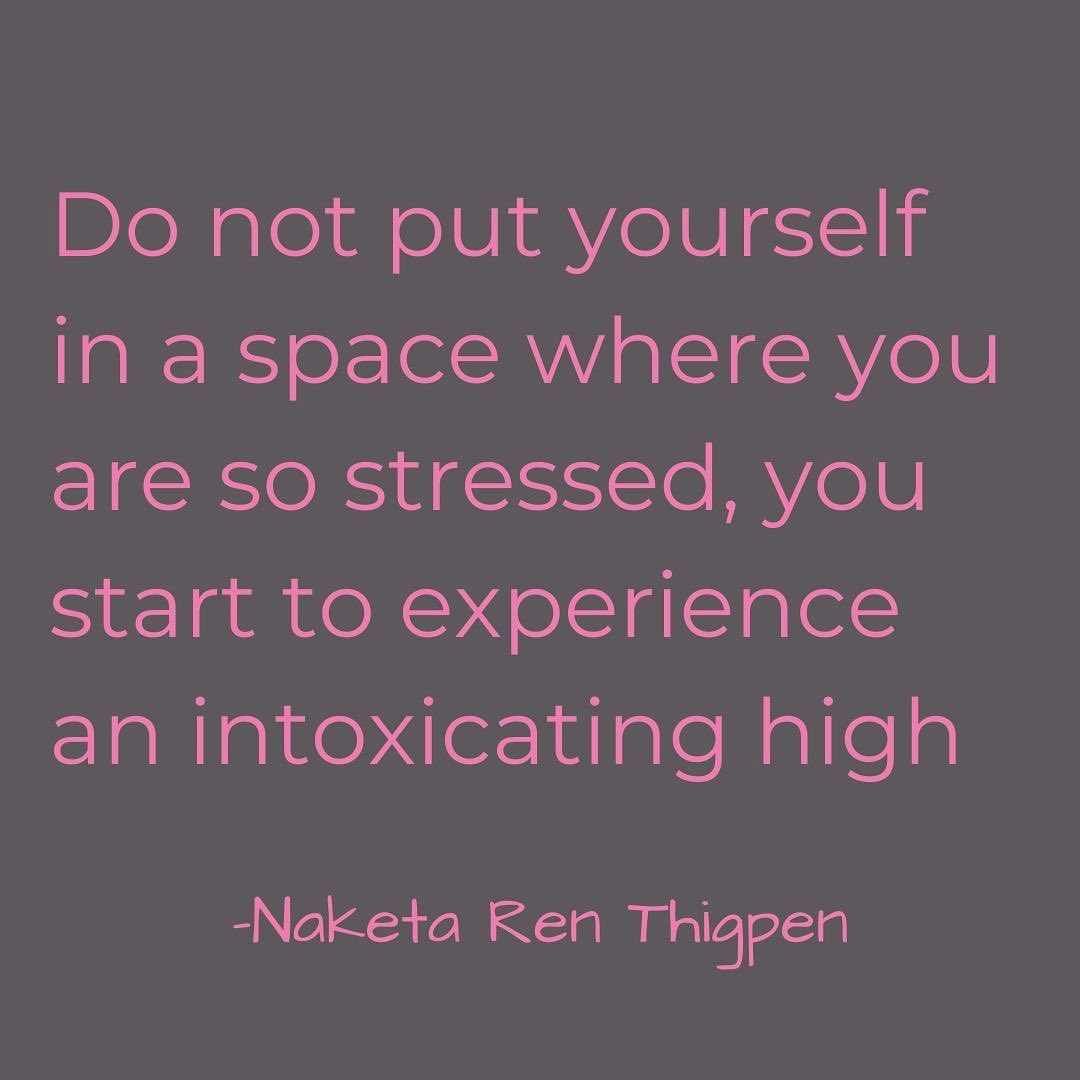 asknaketa's tweet photo. 0/10 I do NOT recommend. Find your own balance. Figure out what You need.
*
*
*
*
*
*
*
*
#asknaketa #thigpro #livefully #balanceboldly #intentionallyselfish #messageoftheday #womeninbusiness #empoweringwomen #empoweringbravemen #powercouples #relationshipexpert #letstalkaboutit https://t.co/RLRjKbMuiG