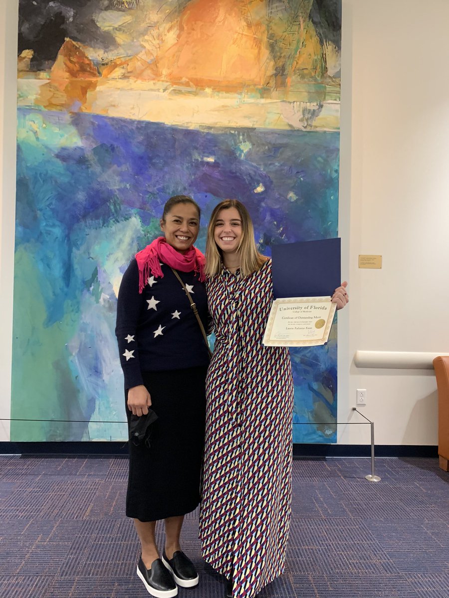 Catherine Flores tweet media