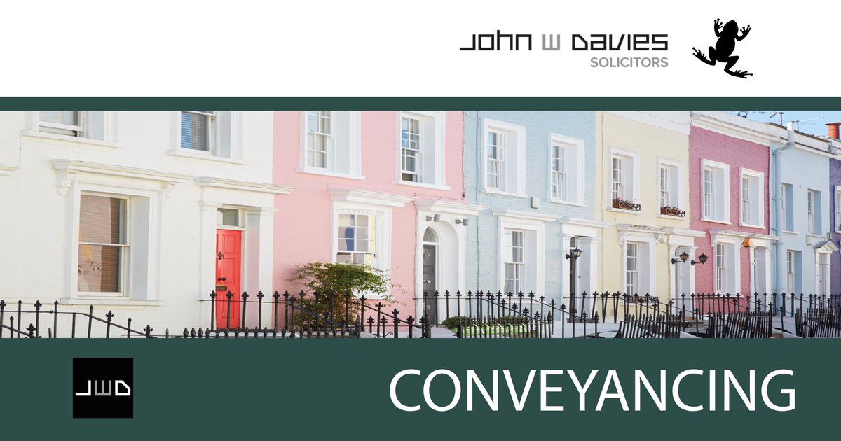 jwd_law's tweet photo. JWD has an online quote tool you can use for your Conveyancing needs!  Get a Conveyancing quote - https://t.co/DQ0HaeQUJf Reach out and book some time to discuss the quote, what a great idea! 
Book time with us - https://t.co/cb42EYAIvy
#jwd #conveyancing #quote #uksolicitors #uk https://t.co/vU85LVfDtl