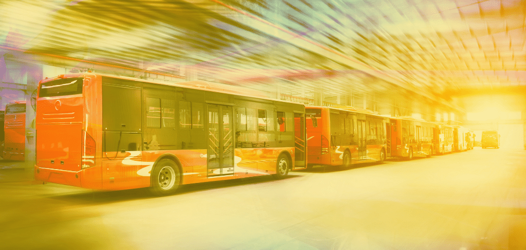 GatekeeperGSI's tweet photo. The landmark Bipartisan Infrastructure Deal authorizes up to $108 billion in funding for public transit. Gatekeeper is well positioned as an established leader in providing innovative video and data solutions for the transit industry https://t.co/fId4xjmGBi $GSI.V $GKPRF https://t.co/JbAHOOukXv