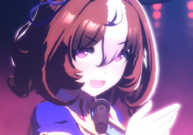 ターちゃんのtwitterイラスト検索結果