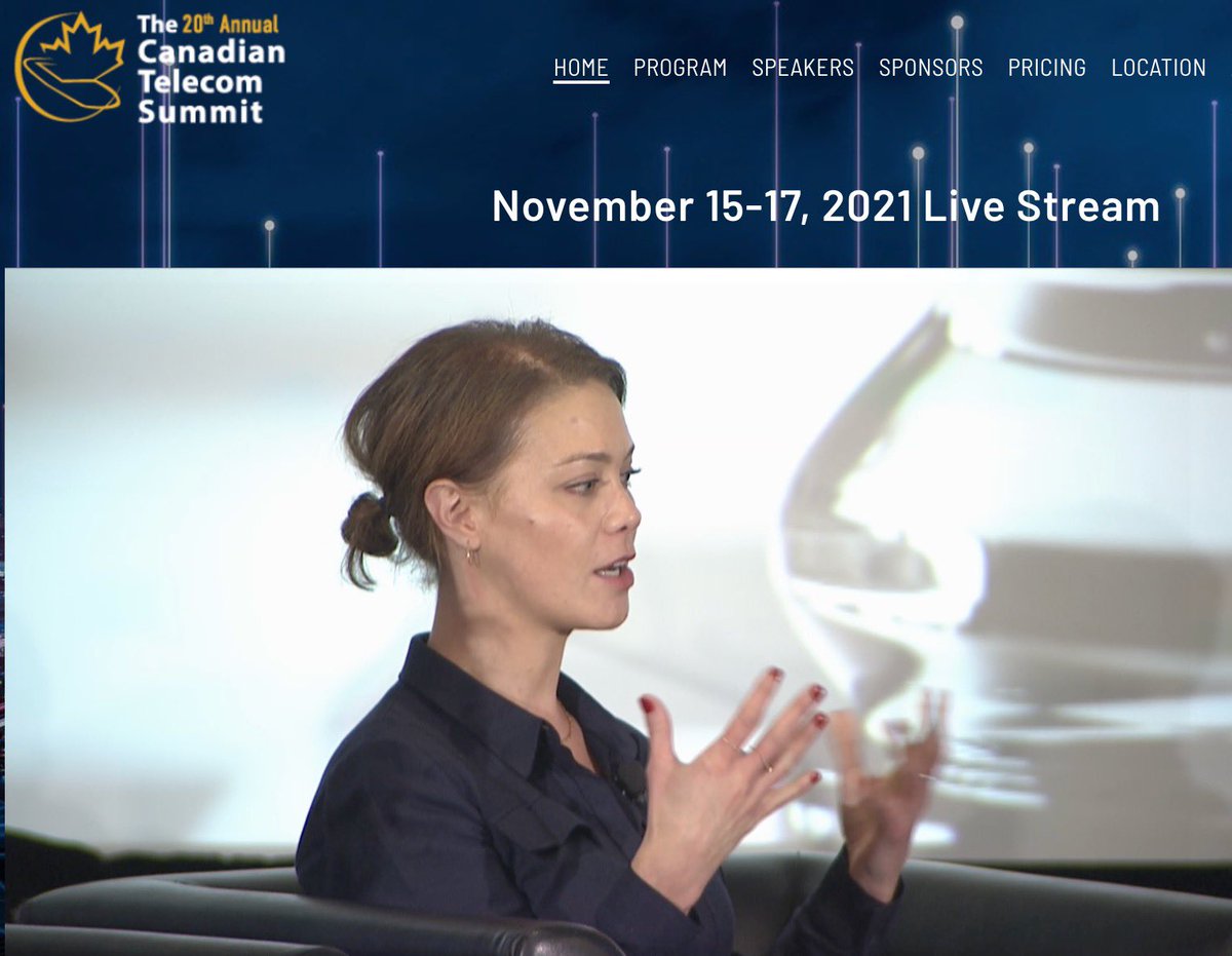 Becks_JB's tweet photo. Not too long ago @whereisceri, our Head of Regulatory, talked on the #digitaldivide &amp; impact on #mobileexperience @CDN_Tele Summit’s Regulatory Blockbuster panel. Moderated by @alexposadzki, topics like that, MVNO tariffs, spectrum &amp; 5G triggered interesting discussions #CTS2021 https://t.co/Sdb2j4aKZ2