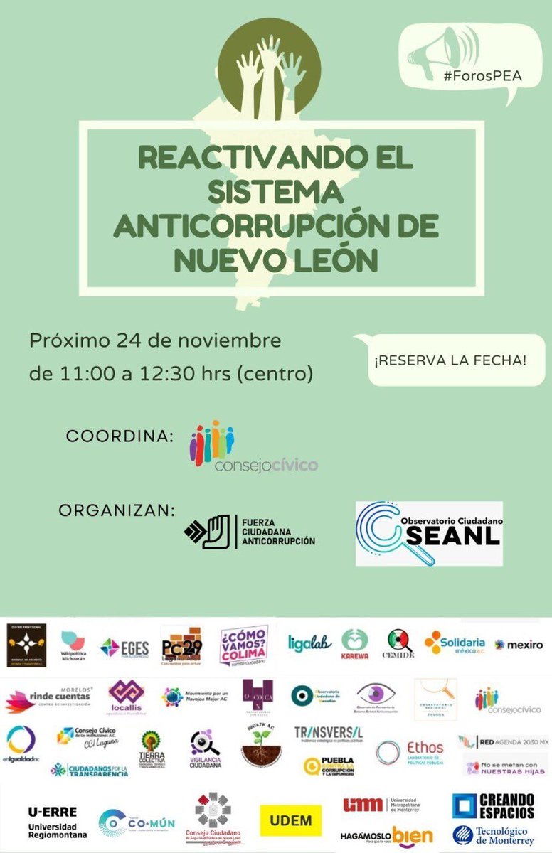 Locallis tweet media