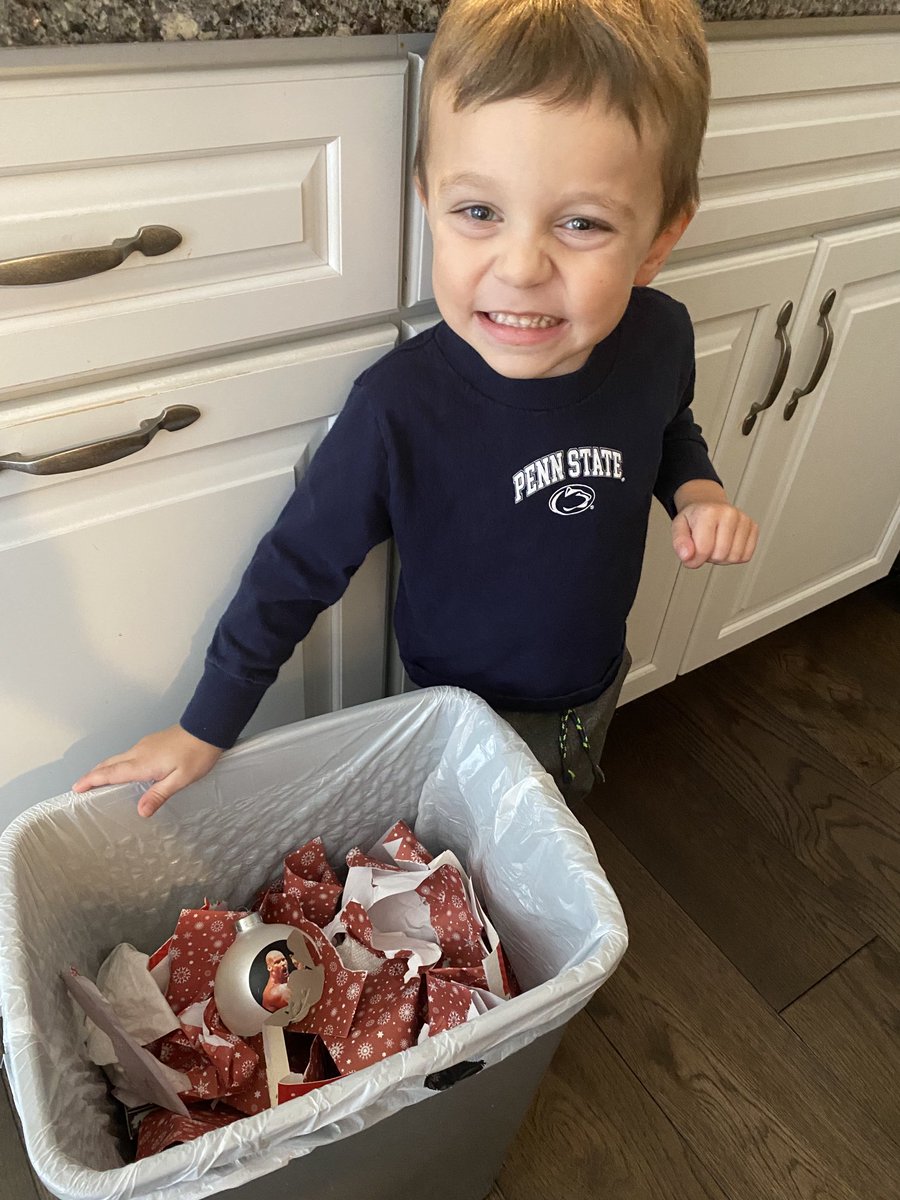 Ryan McCarthy tweet media