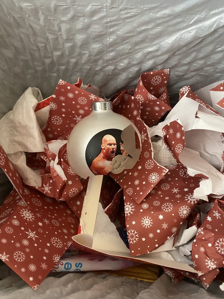 Ryan McCarthy tweet media