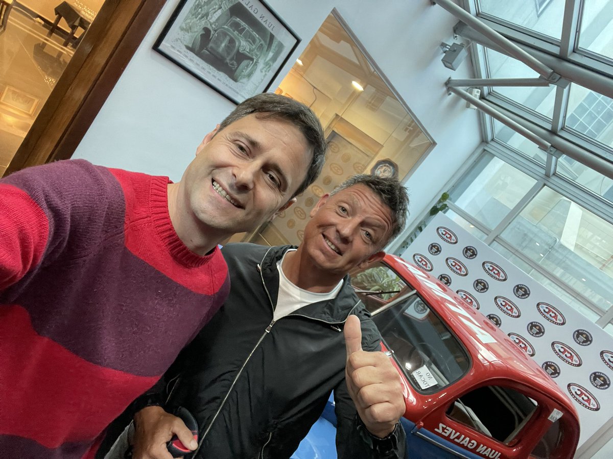 C H R I S T I A N . L E D E S M A tweet media