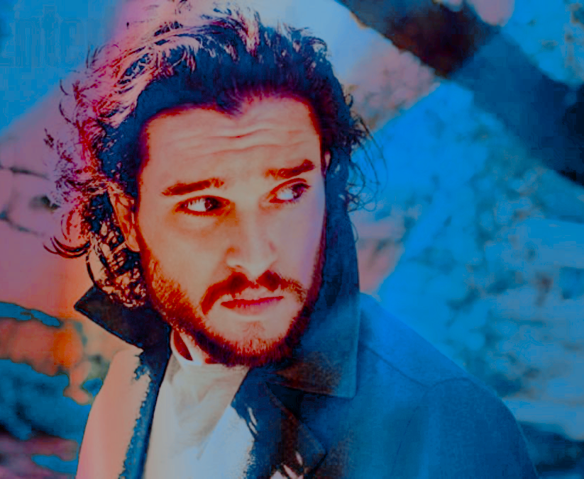 ───── ❝ <a href="/UnworthyWielder/">Dane Whitman || Parody</a>

   ! ! ❞

⠀⠀⠀⠀⠀⠀.   .   .   . Completed Layout ! .   .   .   .
⠀⠀⠀⠀We hope you like it and remember to credit !✦

✎  #𝓠 — Filter by kingsleigh