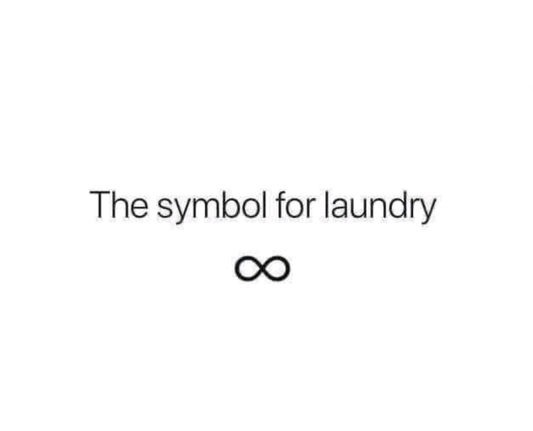Aguzman034's tweet image. Seriously tho😅😪💔 #LaundryProblems