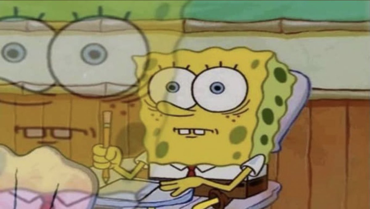 when the things you dreamed about start happening