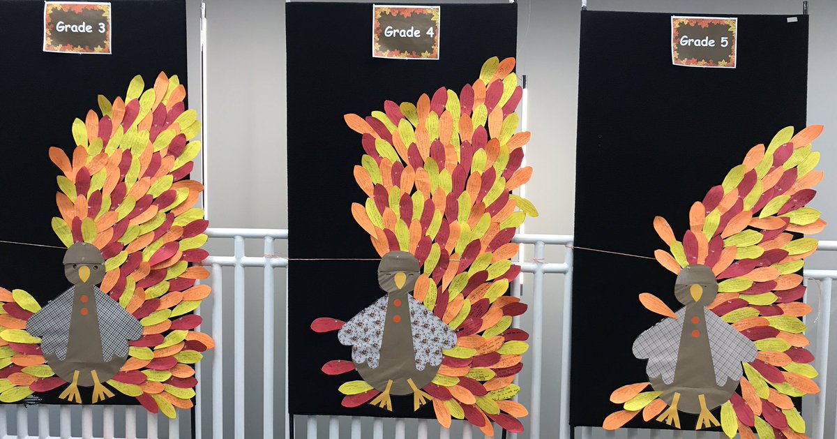 Pascale Viala tweet media