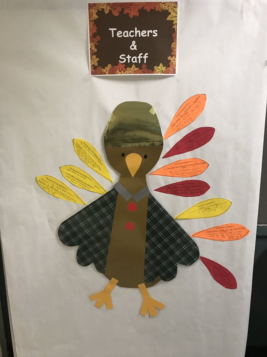 Pascale Viala tweet media