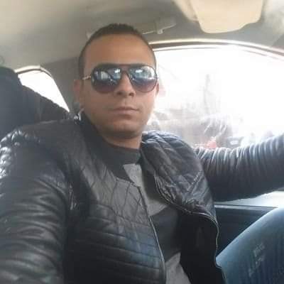 #صورة_ملف_شخصي_جديدة