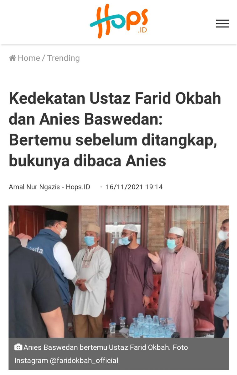 Ferdinand Hutahaean tweet media