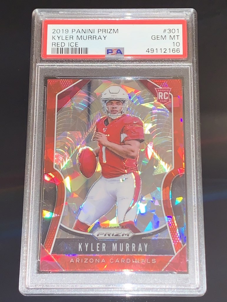 Clover Cards tweet media