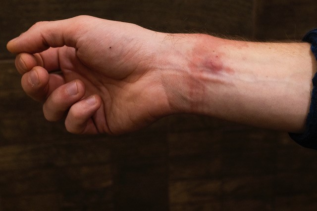 Press Club Polska tweet media