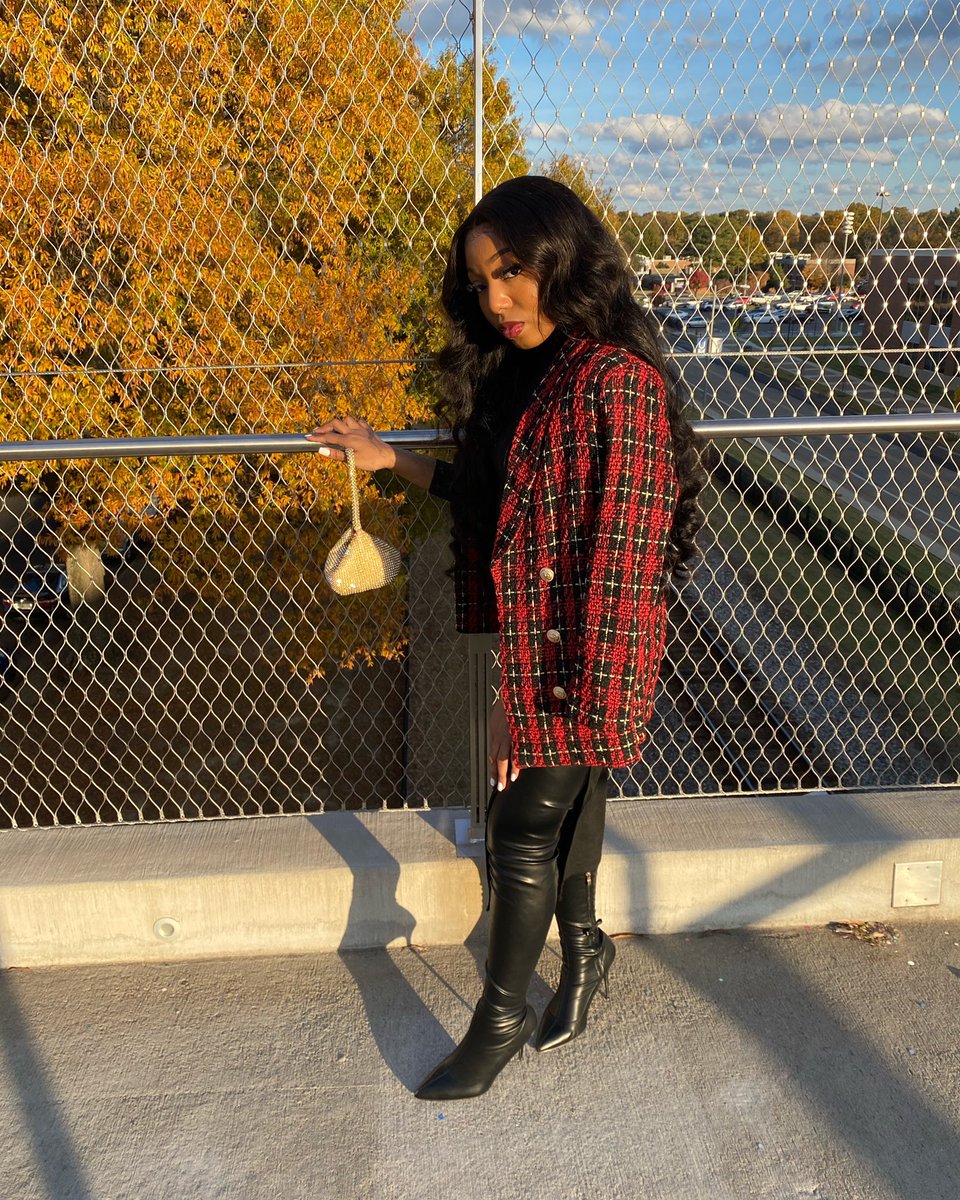 __alishaam's tweet photo. All I do is UPGRADE๐บ๐
#12isFREE
#DeltaWoman
#AOML https://t.co/2VPEF1JcVO