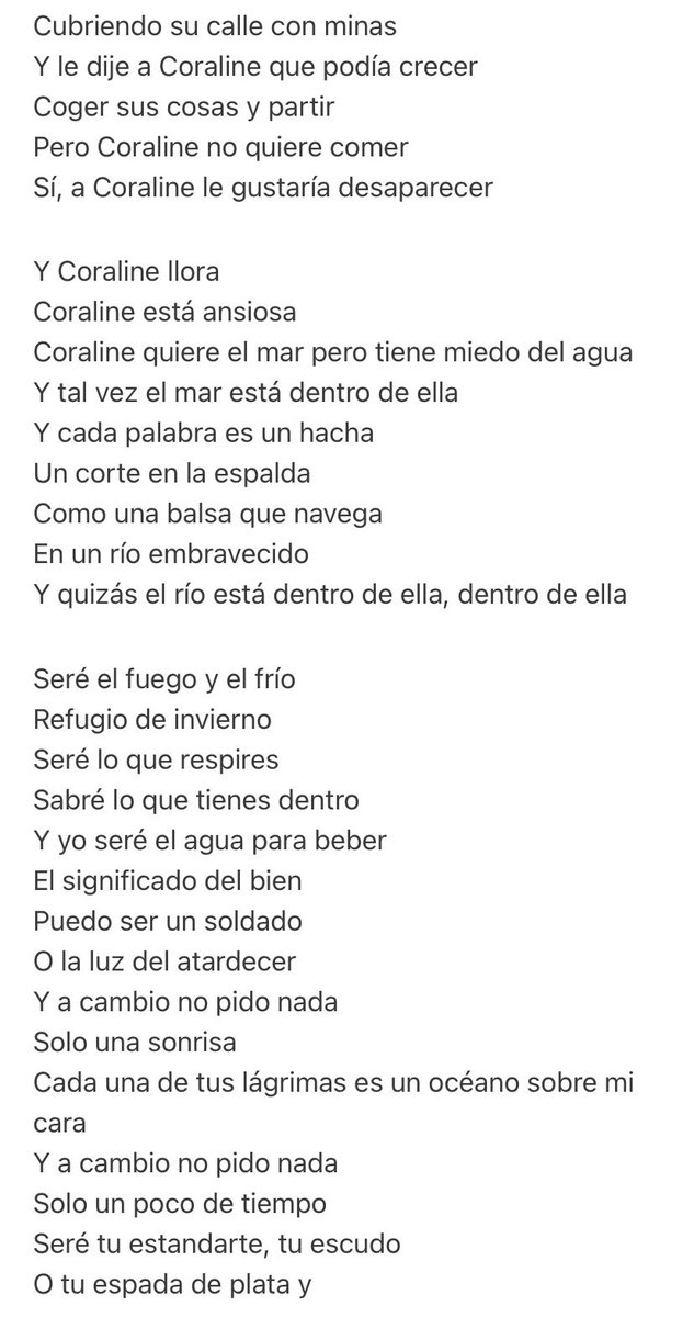 uxigonnn tweet media