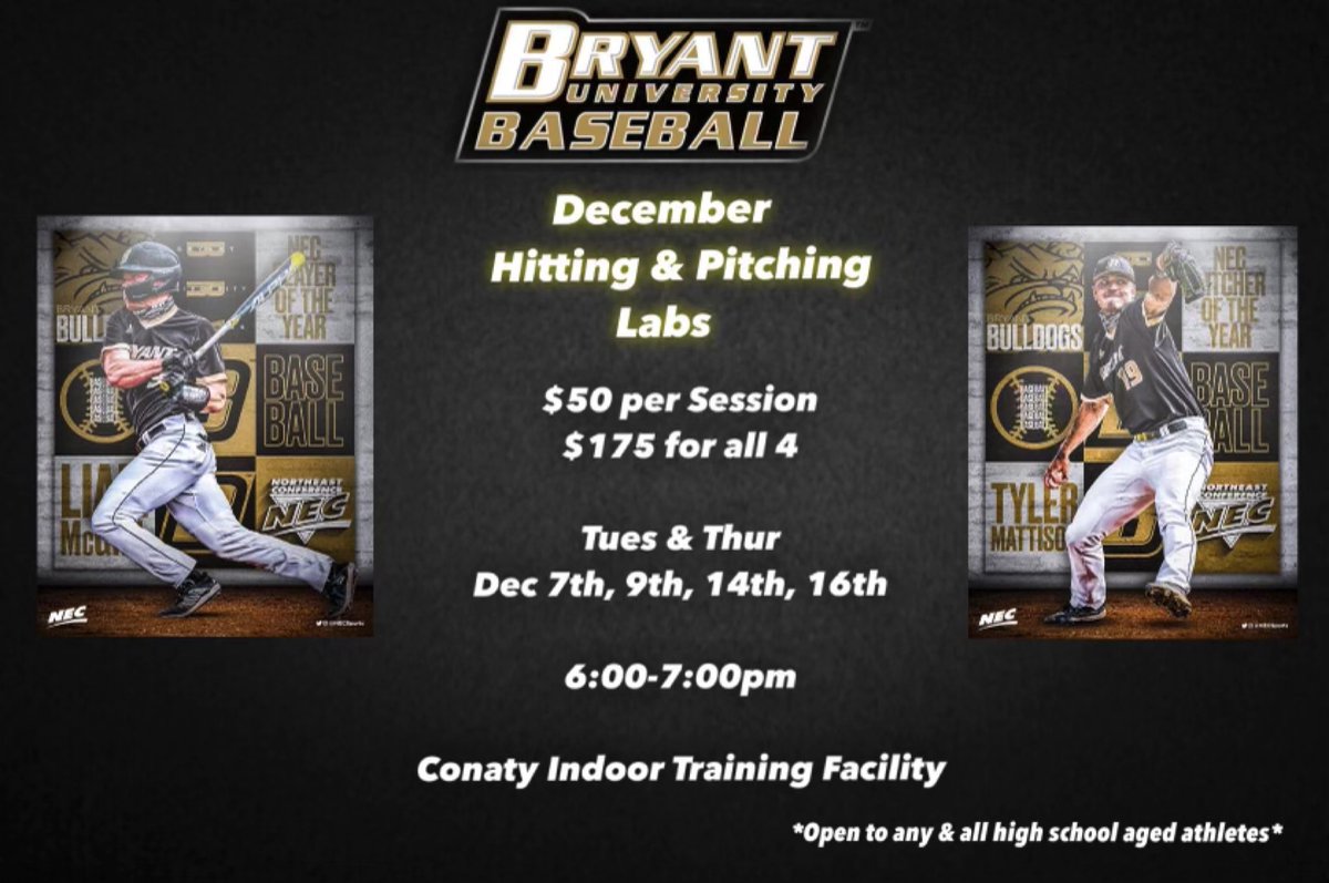 Teddy Hurvul tweet media