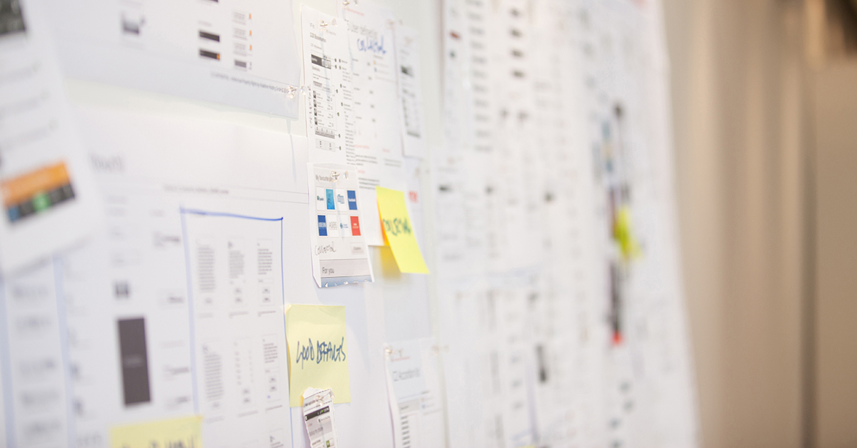 Leni Battaglia spoke with <a href="/hrdive/">HR Dive</a> about how salary history bans apply across state lines, and the impact remote work, hybrid work, and other pandemic-driven work models have had. bit.ly/3cjn2xn