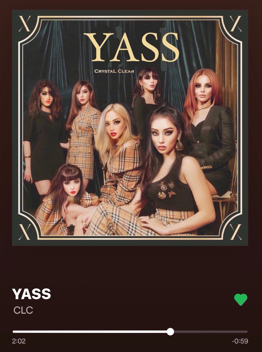 ryan 💿 (@crystyiemeth) on Twitter photo 