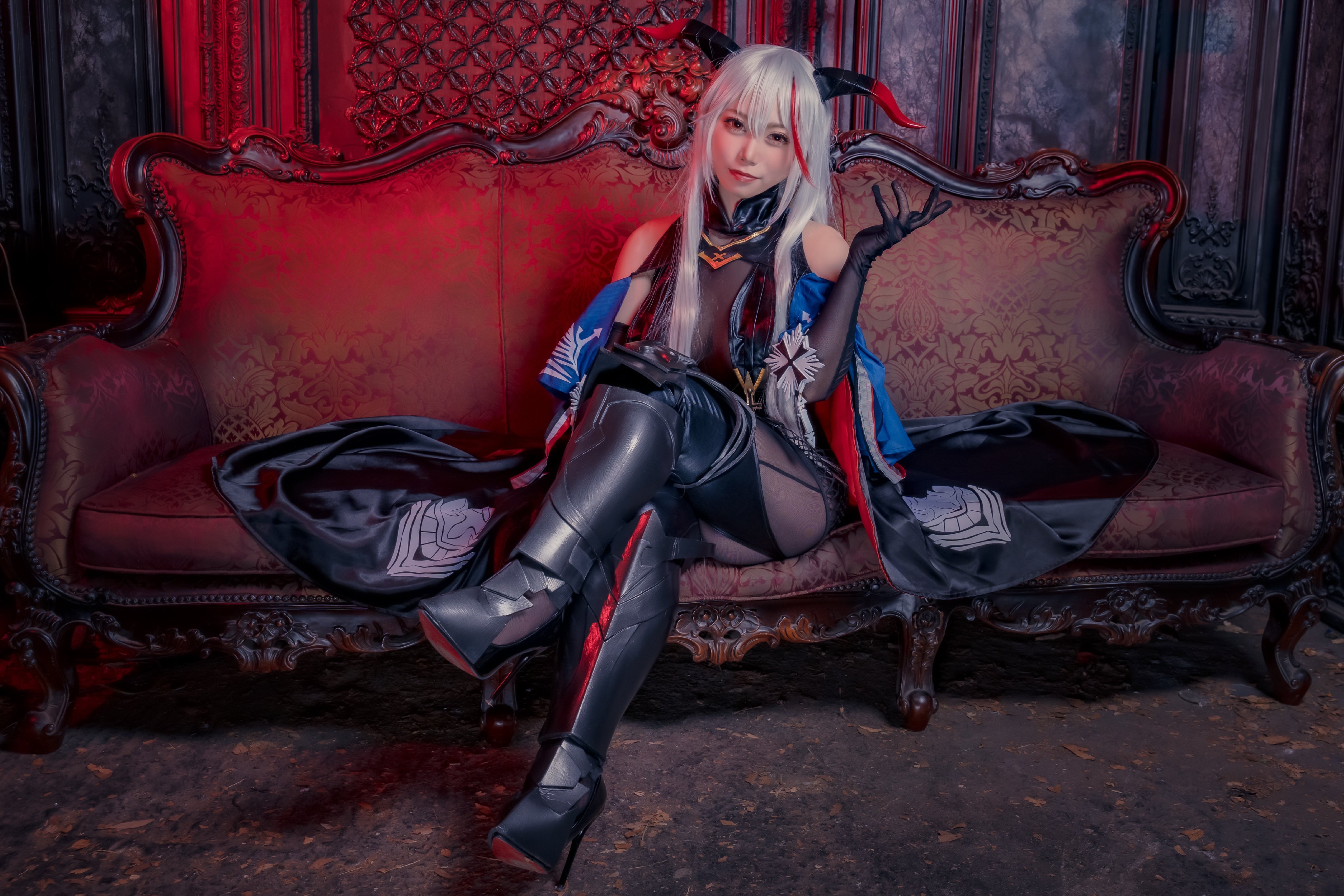 みねめろ🐈‍⬛🥀C106①西か45ab②西お40a on X: 