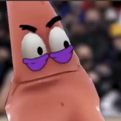 Larrydn22's tweet photo. #NewProfilePic https://t.co/hjn2mziWXg