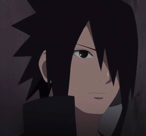 BloodKiss_'s tweet photo. || Mi Husbando #2

Sasuke Uchiha (me encantaba cuando estaba en Naruto Shippuden y la shiden.) https://t.co/Citp7GXOiX