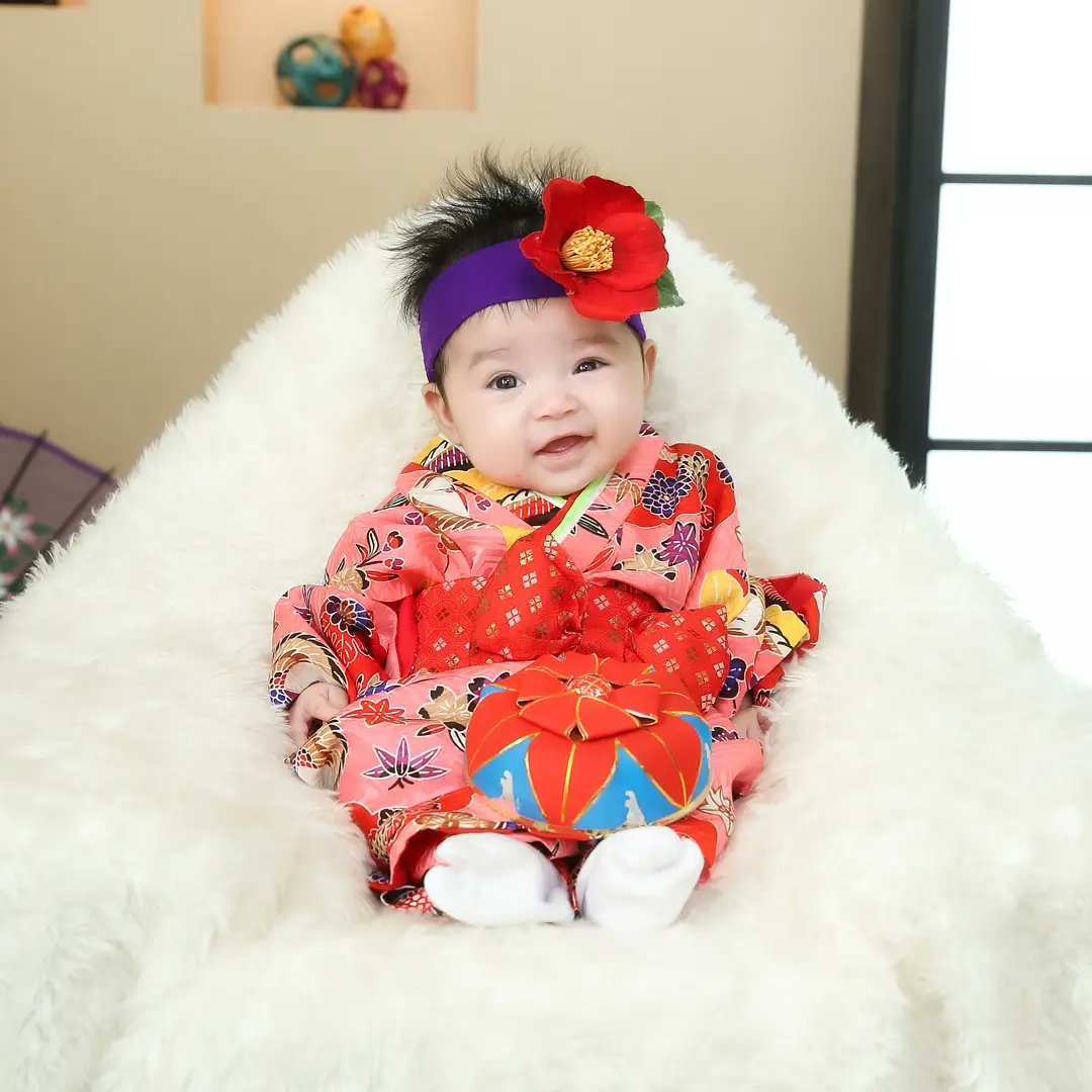 フォトリア沖縄 (@photoria_okinaw) / Twitter