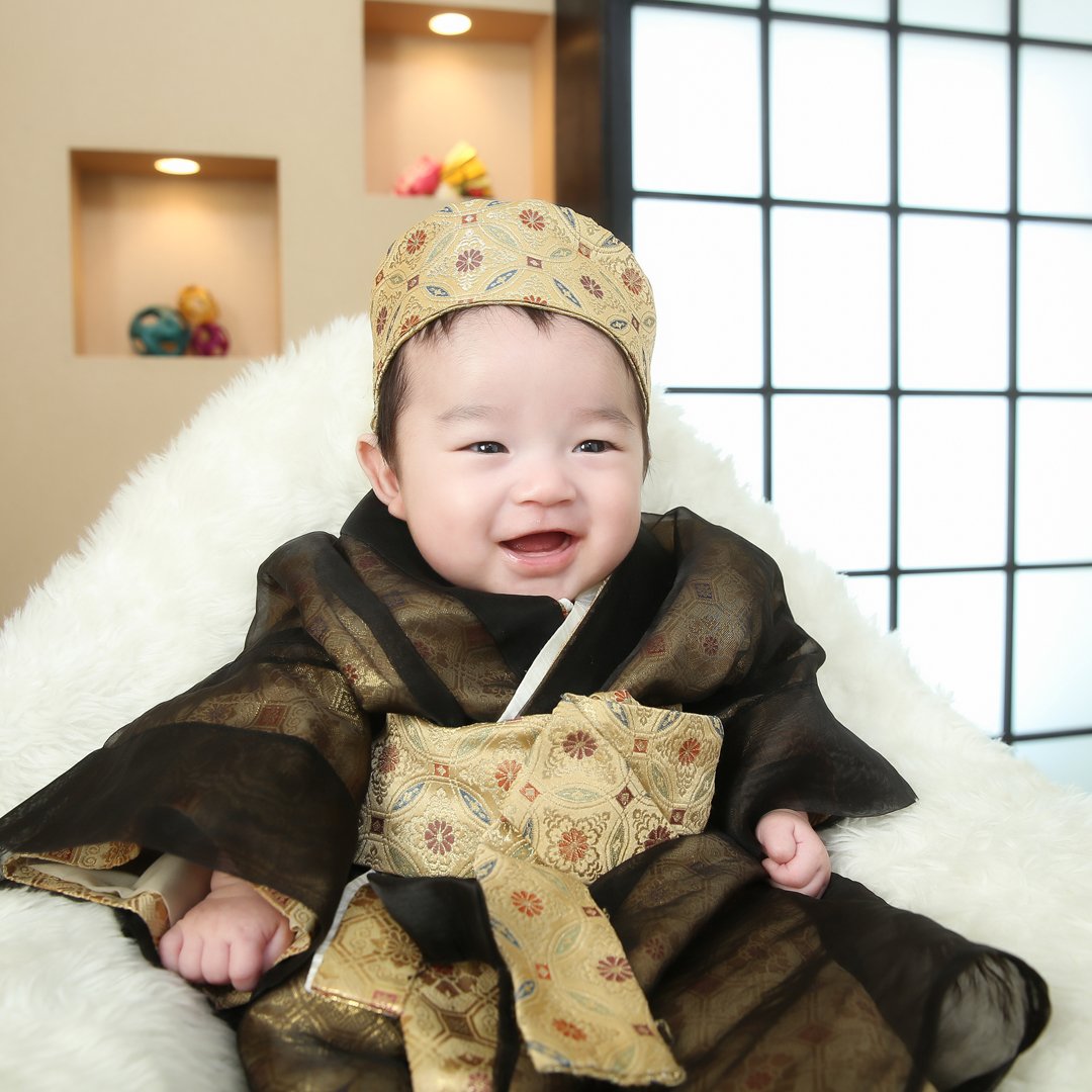 フォトリア沖縄 (@photoria_okinaw) / Twitter