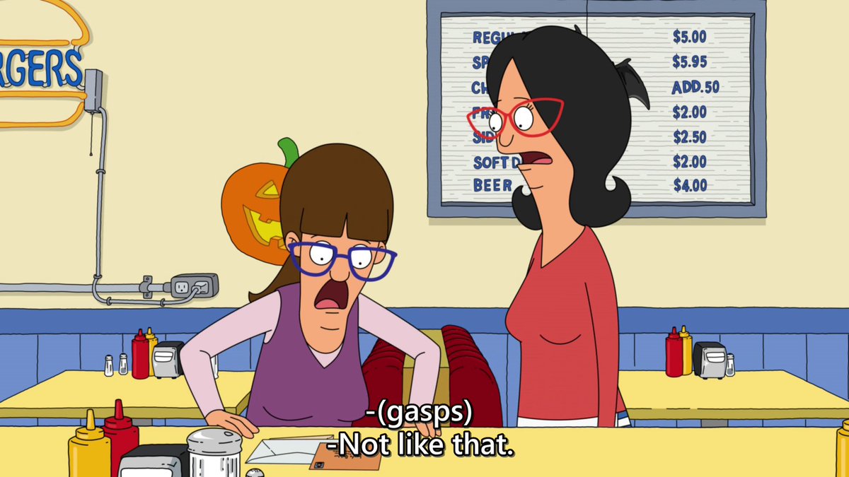 nocontext_bobs's tweet photo. https://t.co/2dd2DqAzvO