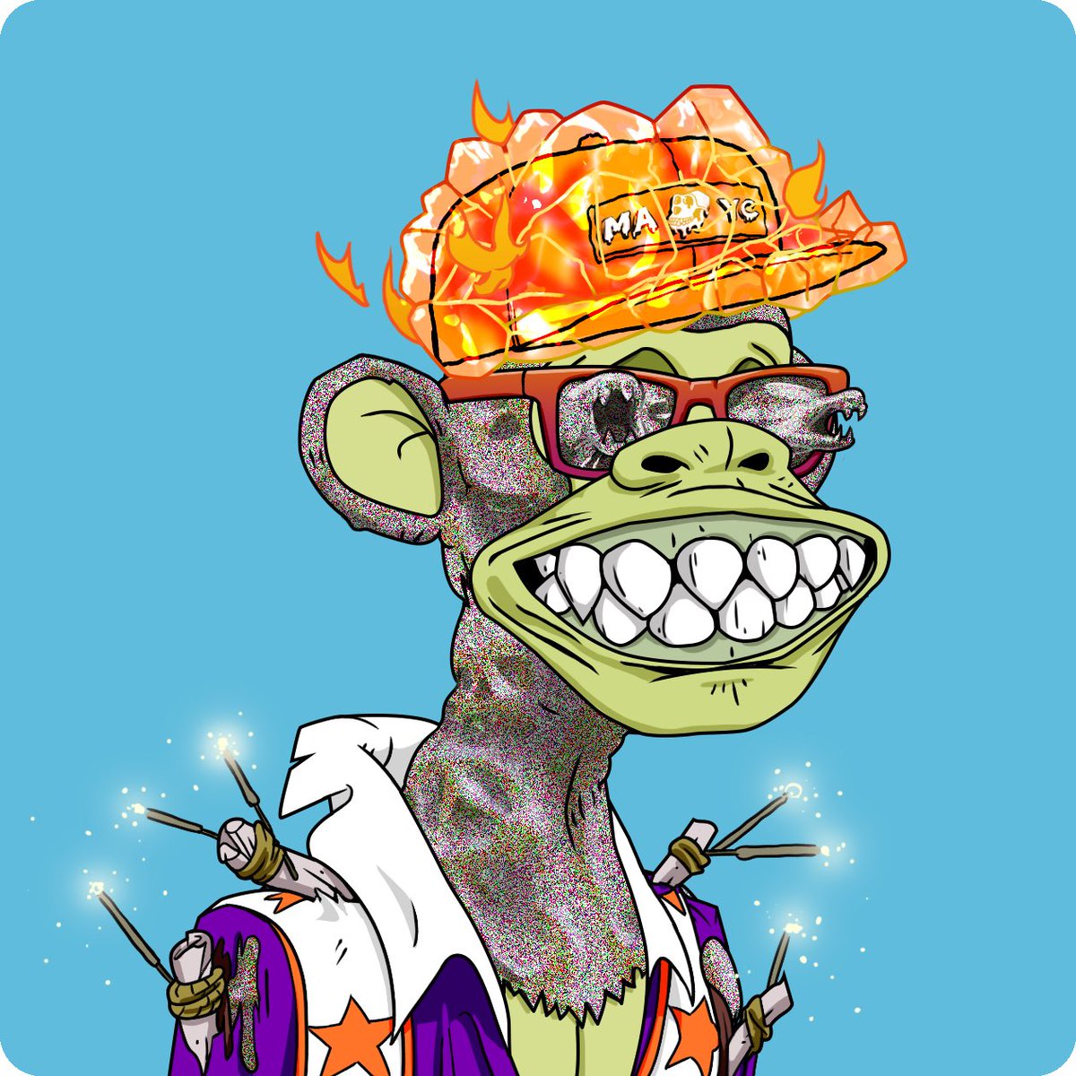 Kevin John O'Neill (@kevinjohnoneil2) on Twitter photo 