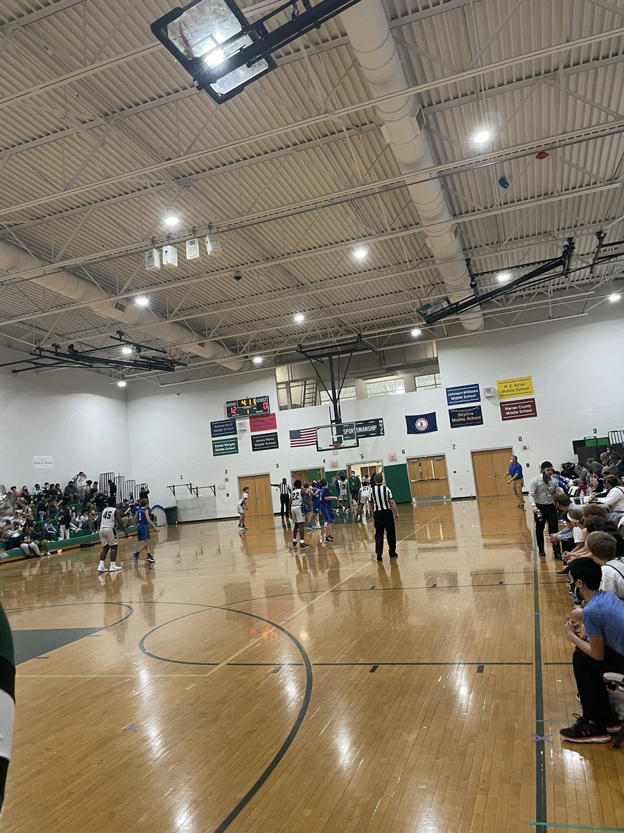 Zach Harrell-Zook tweet media