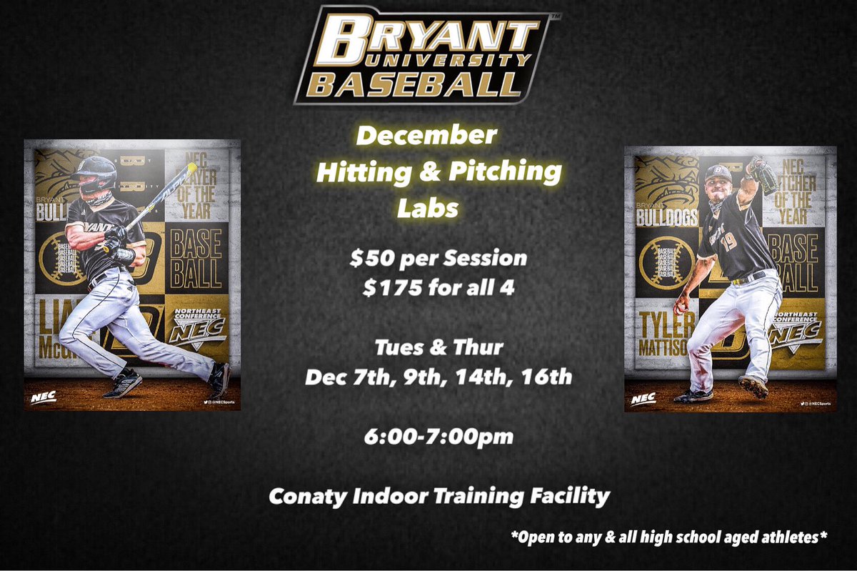 Eric Pelletier tweet media