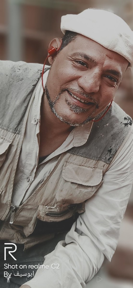 mansoursami2018's tweet photo. https://t.co/E7pT0GqvPT