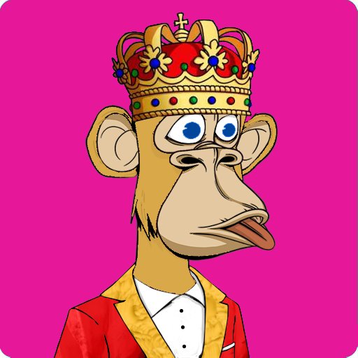 Kevin John O'Neill (@kevinjohnoneil2) on Twitter photo 